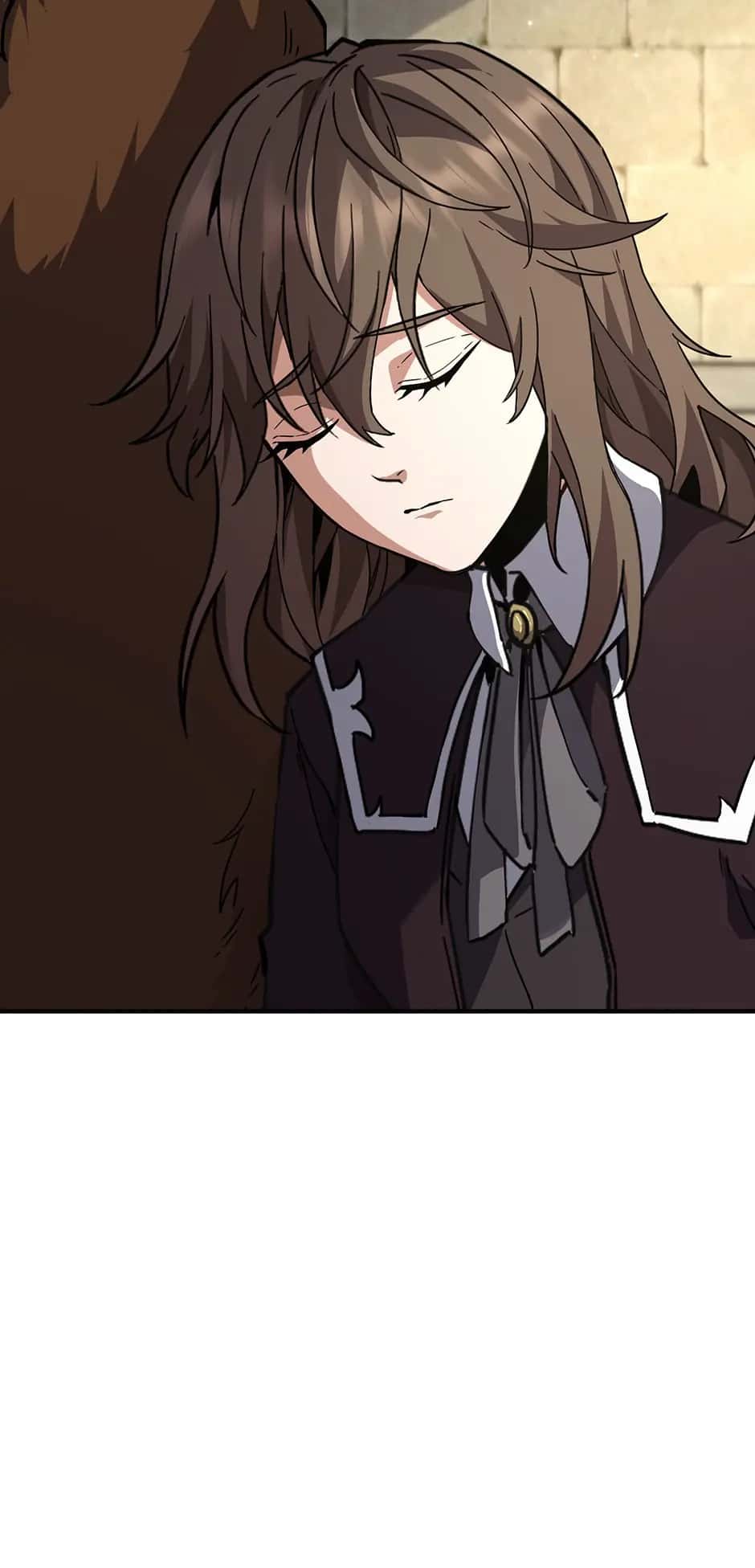 The Beginning After The End Chapter 195 Page 70