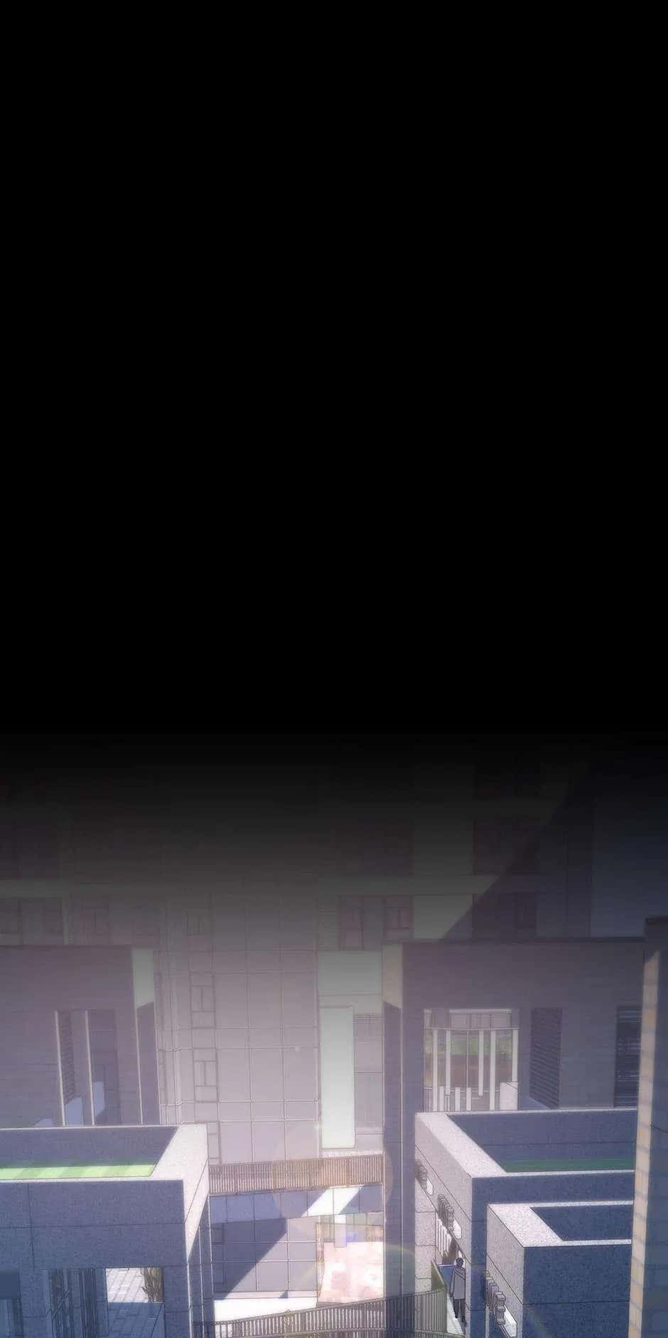 The Beginning After The End Chapter 196 Page 2