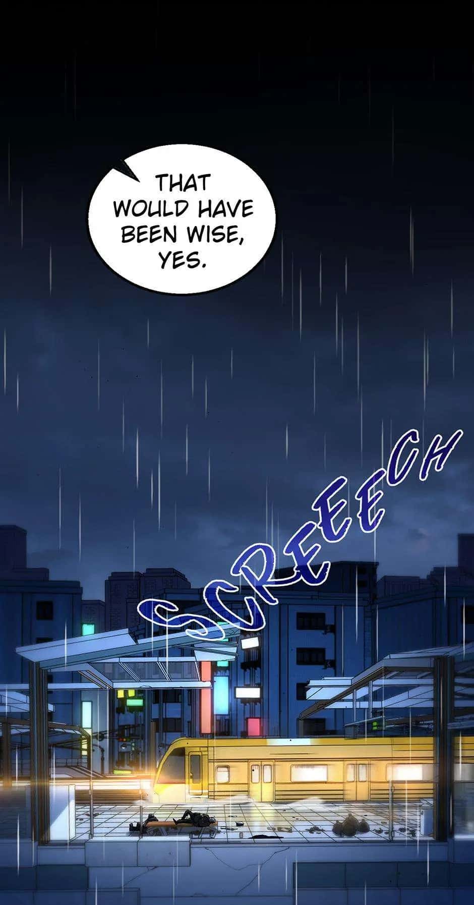 The Beginning After The End Chapter 196 Page 16