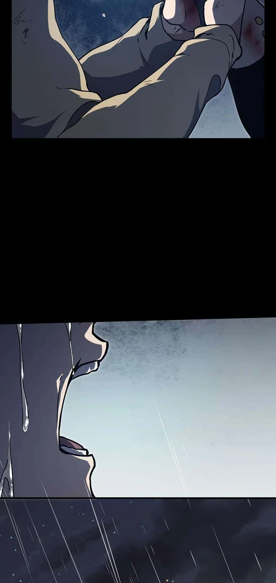 The Beginning After The End Chapter 196 Page 74