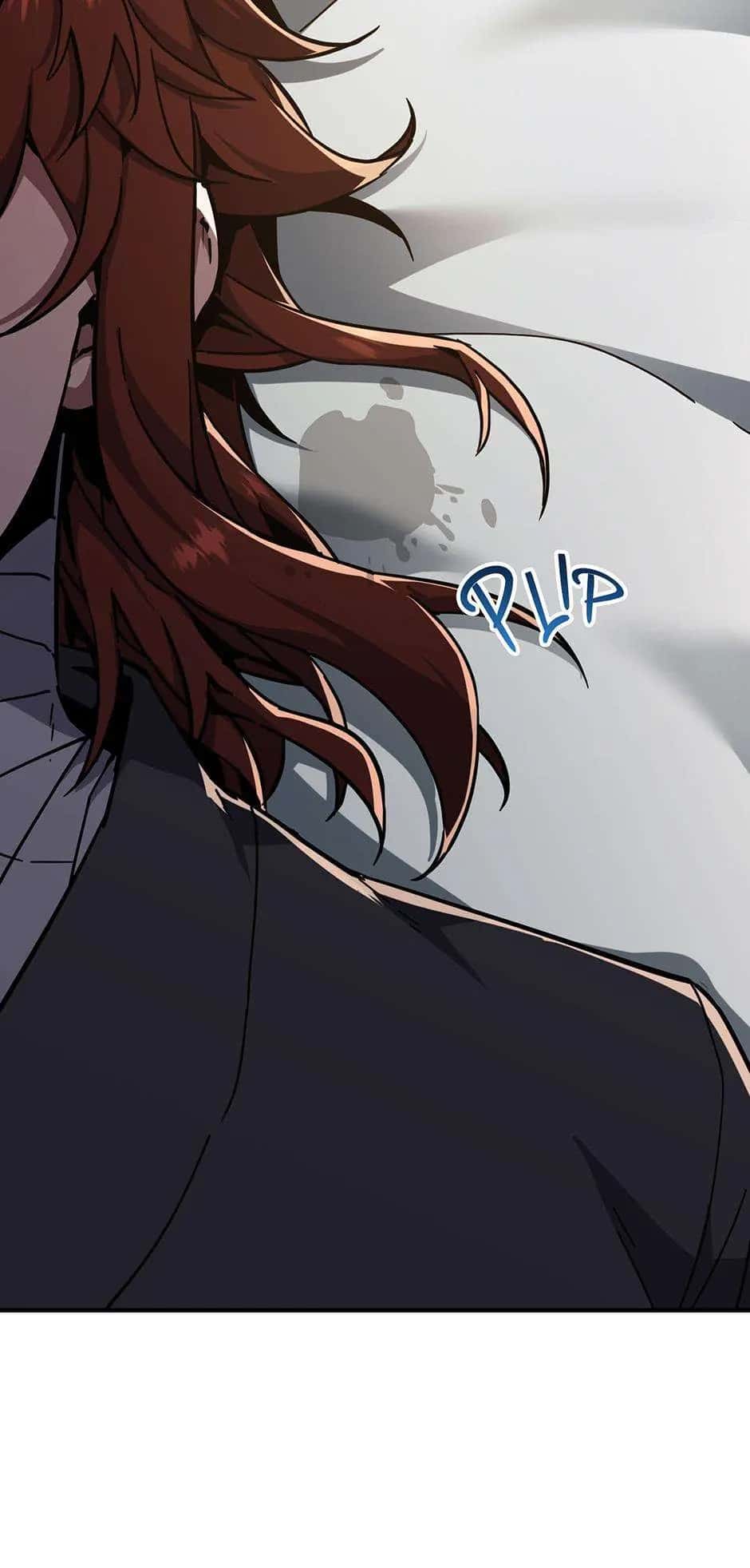 The Beginning After The End Chapter 196 Page 78