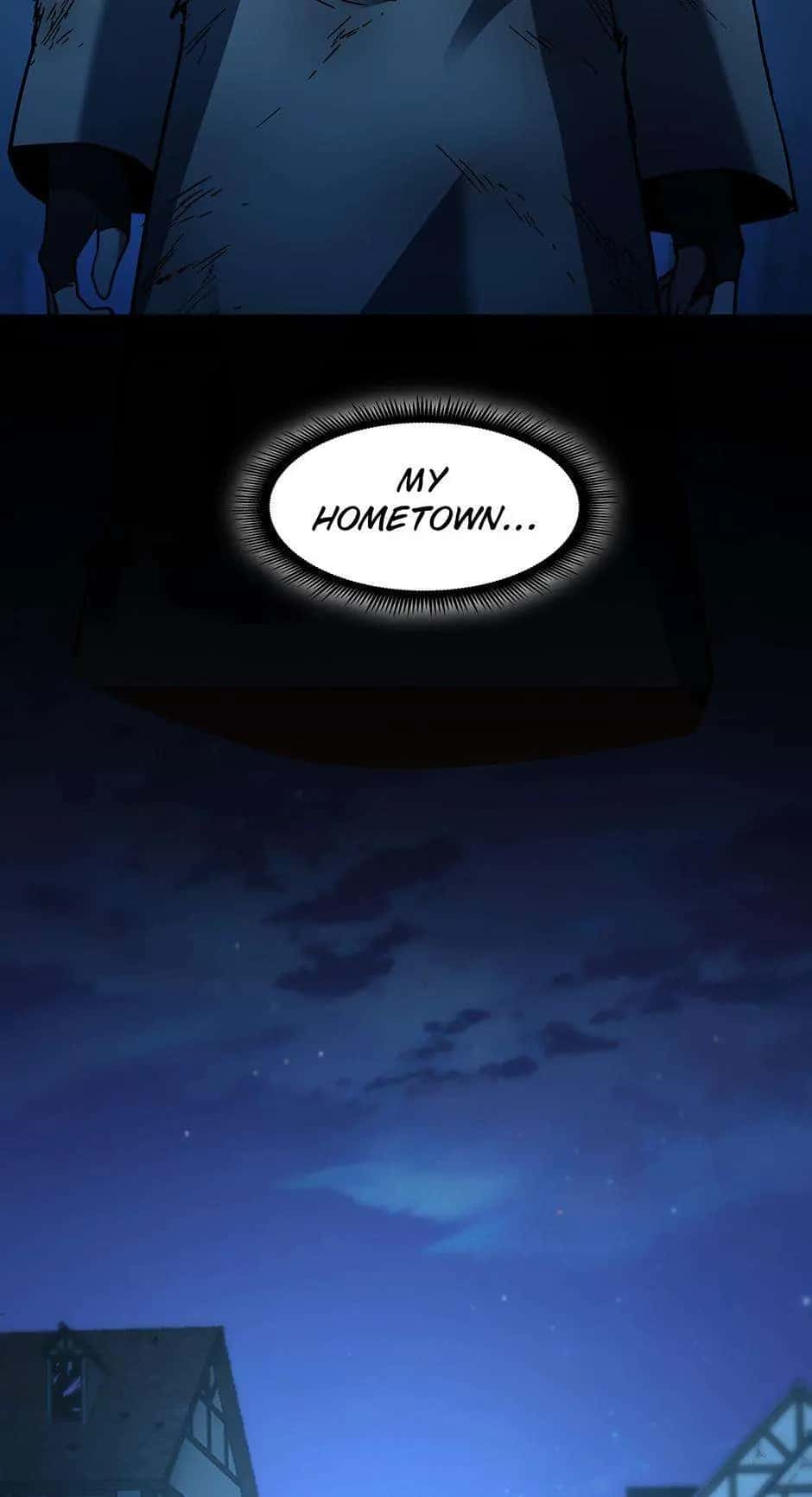 The Beginning After The End Chapter 202 Page 3