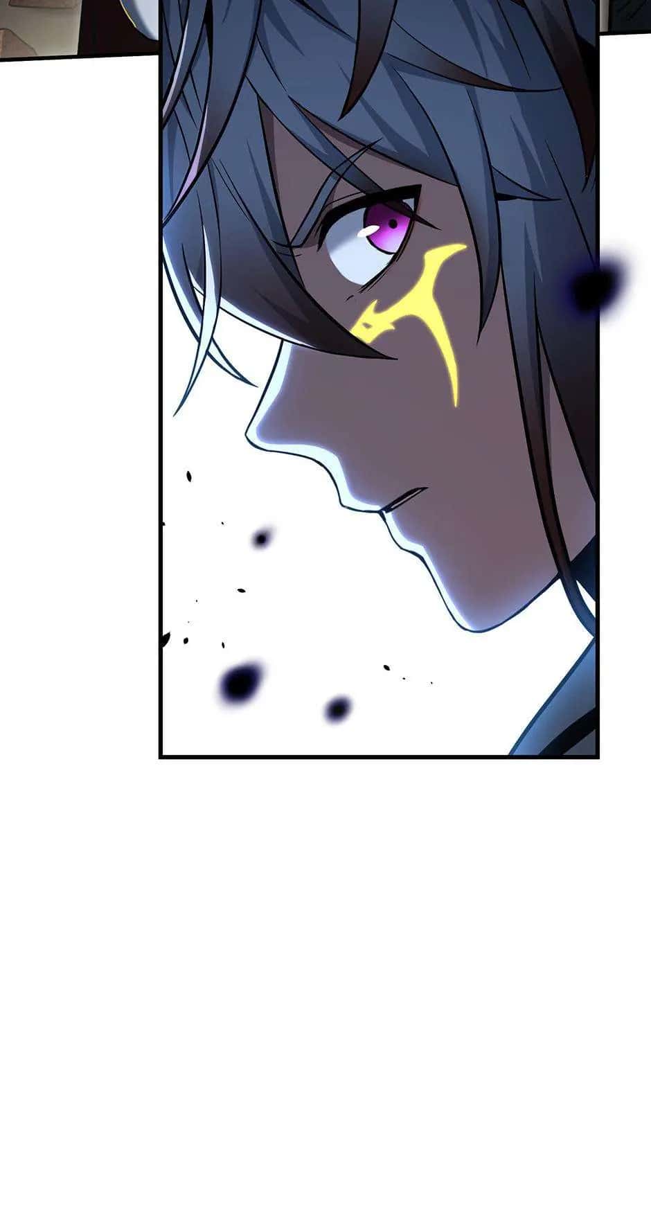 The Beginning After The End Chapter 202 Page 88