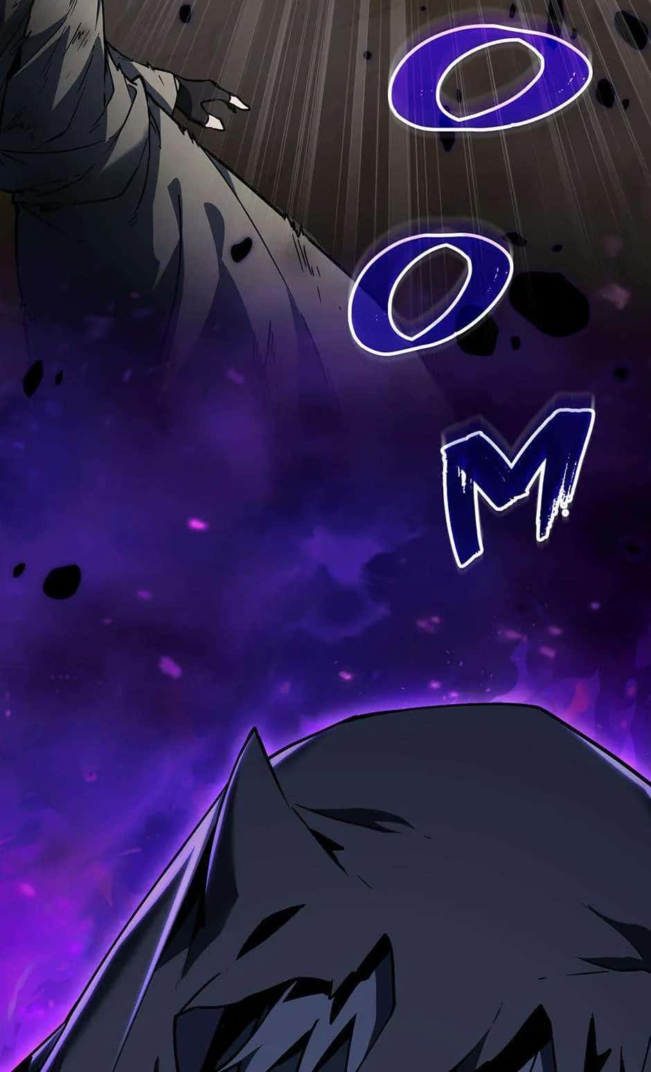 The Beginning After The End Chapter 202 Page 90