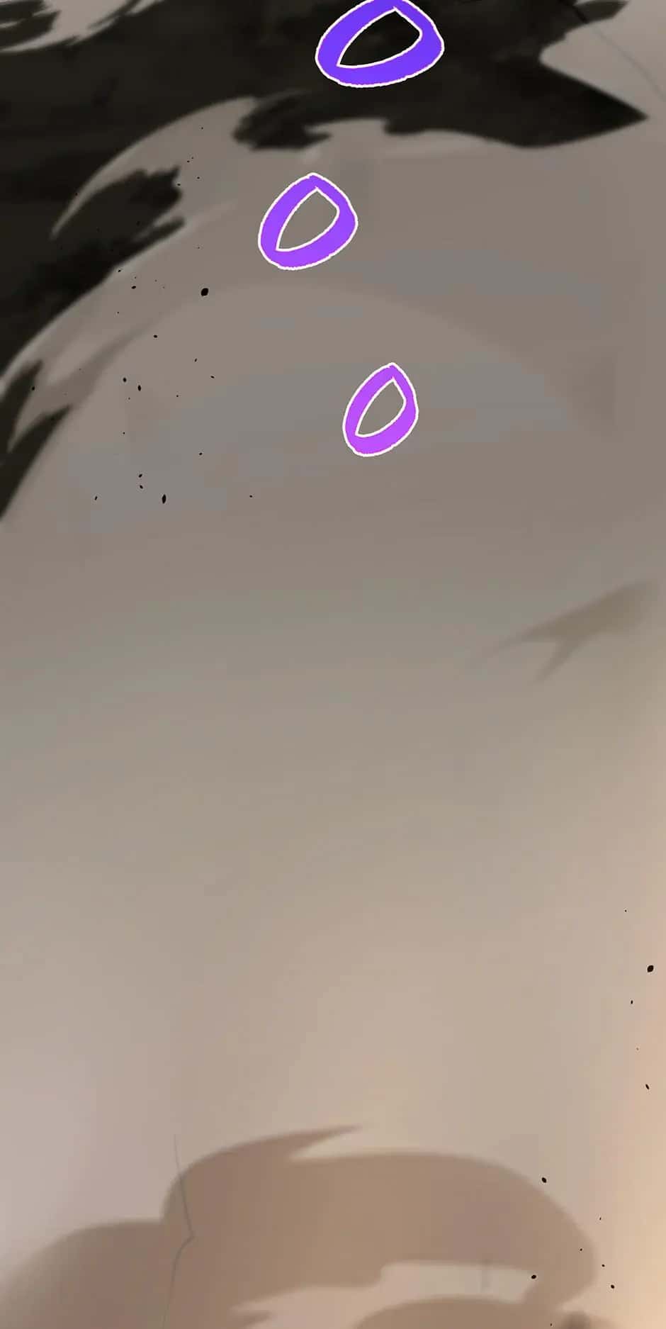The Beginning After The End Chapter 206 Page 8