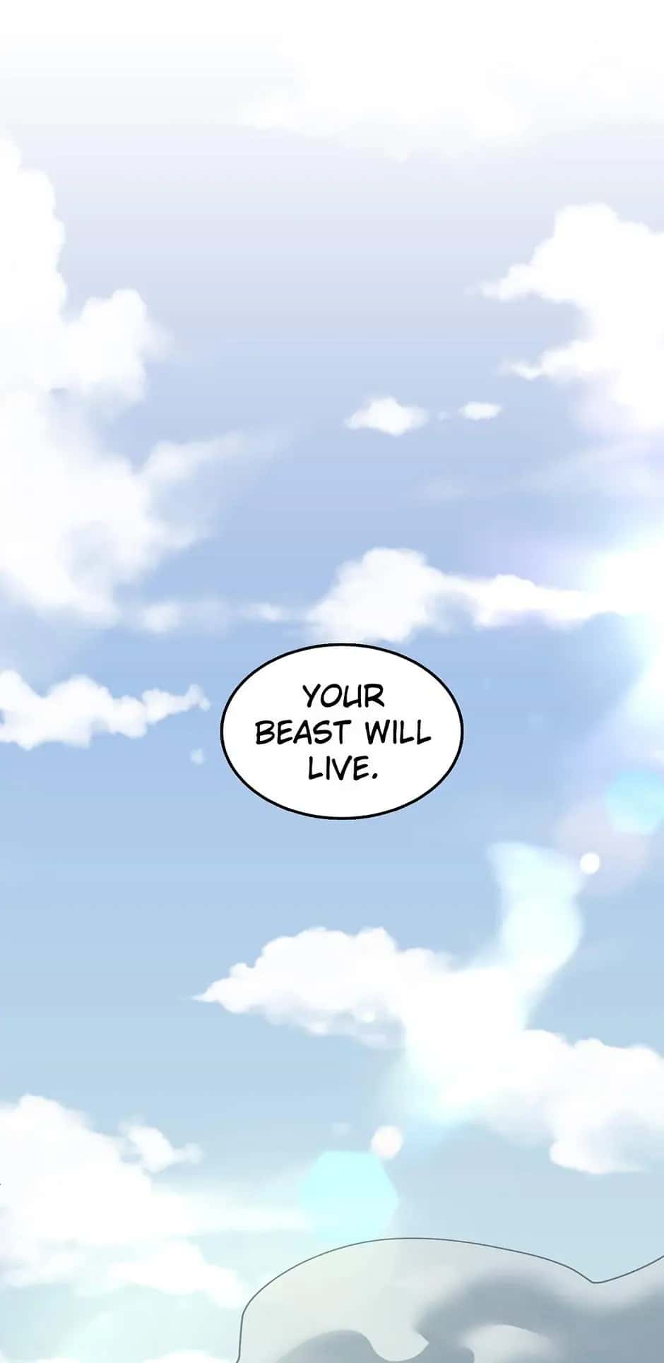 The Beginning After The End Chapter 206 Page 27