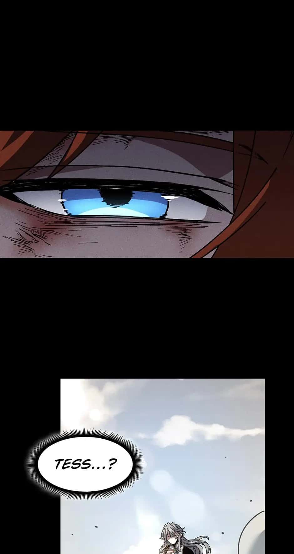The Beginning After The End Chapter 206 Page 64