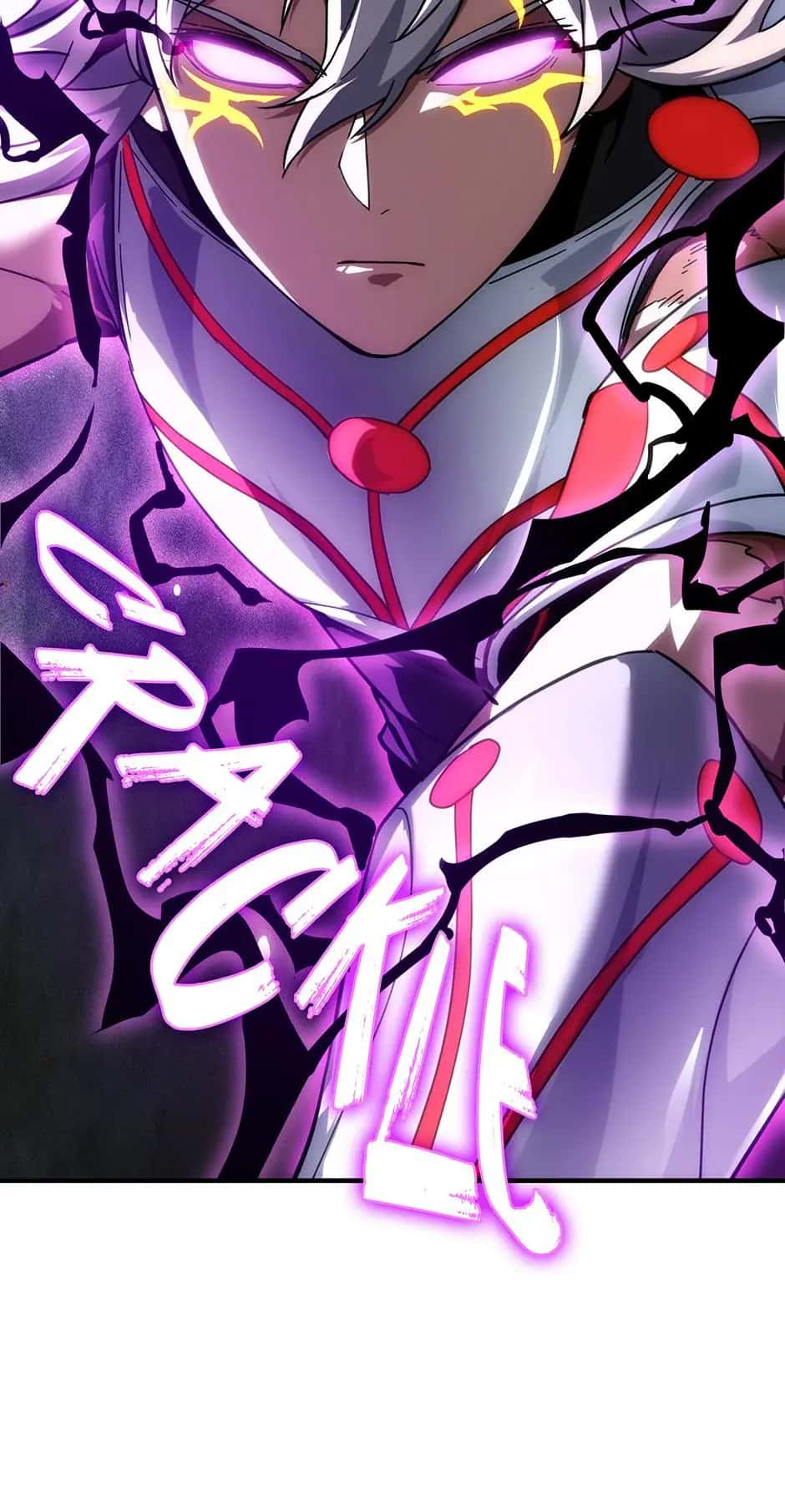 The Beginning After The End Chapter 211 Page 14
