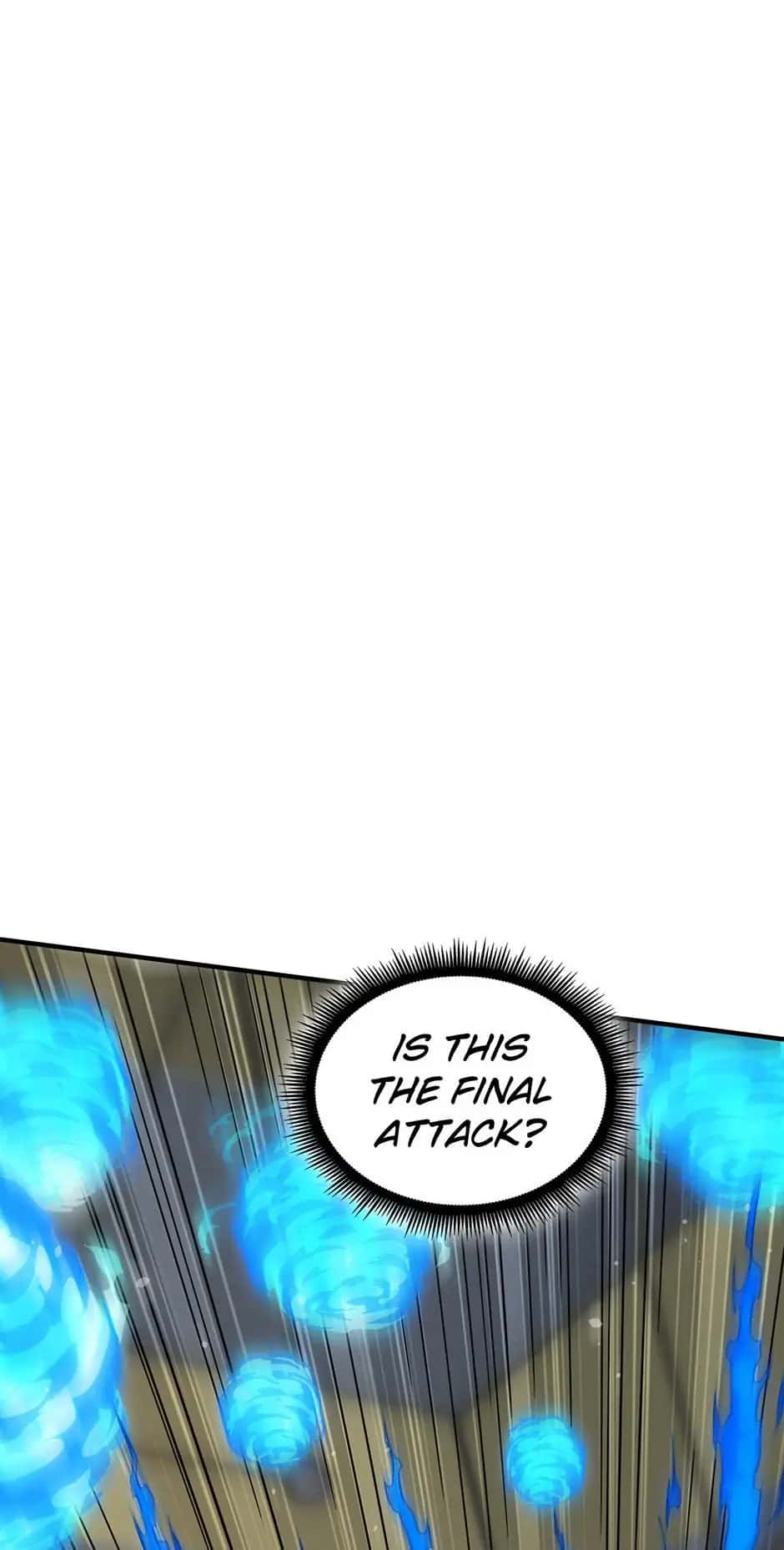 The Beginning After The End Chapter 214 Page 64