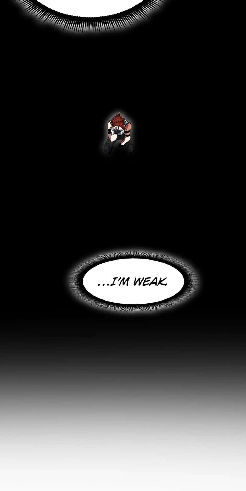The Beginning After The End Chapter 221 Page 52