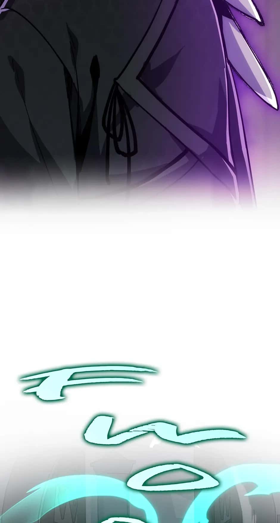 The Beginning After The End Chapter 226 Page 3