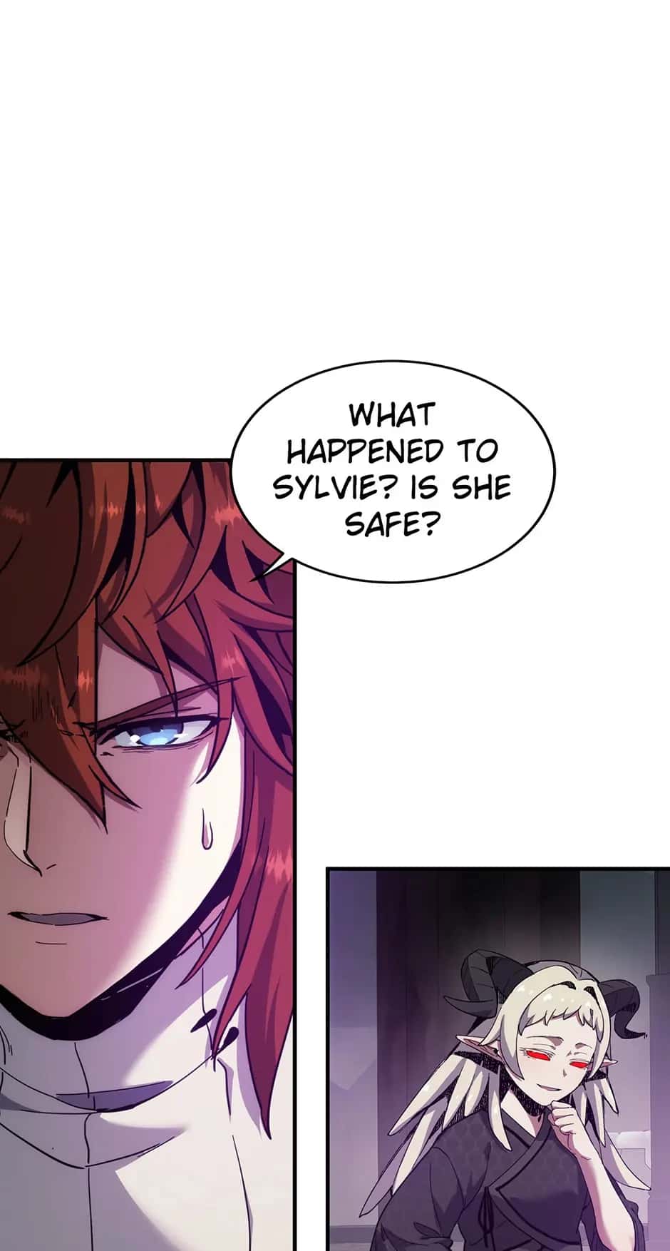The Beginning After The End Chapter 226 Page 6