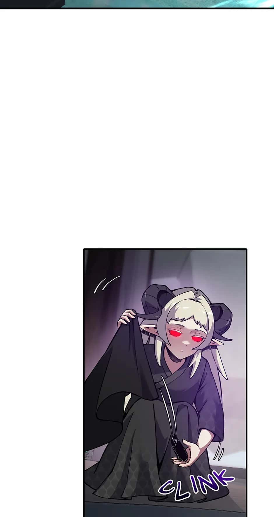 The Beginning After The End Chapter 226 Page 36