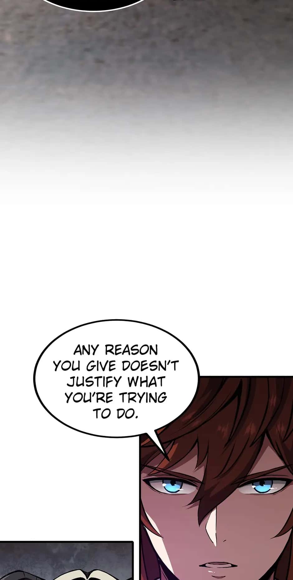 The Beginning After The End Chapter 226 Page 40