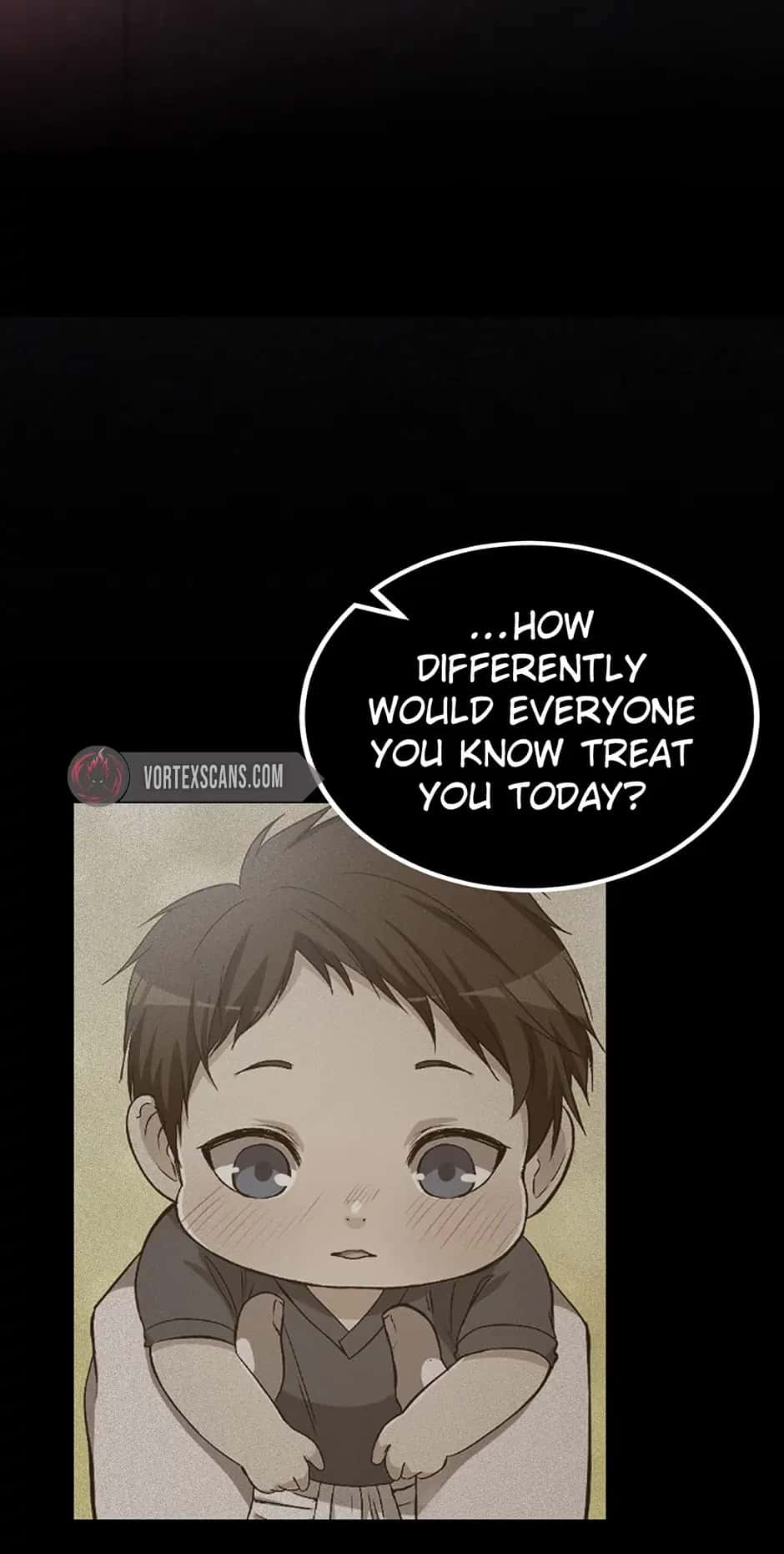 The Beginning After The End Chapter 226 Page 43