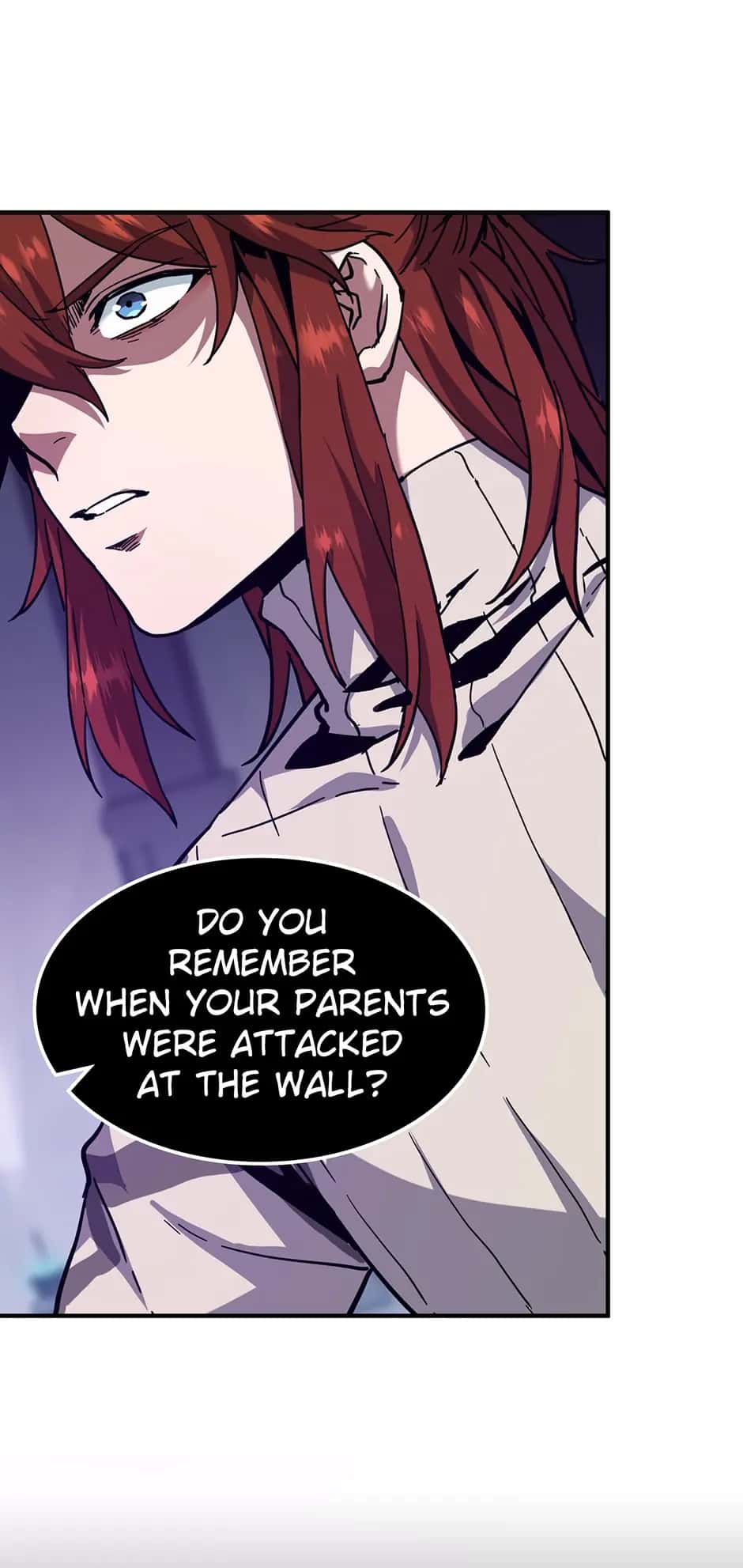 The Beginning After The End Chapter 226 Page 70
