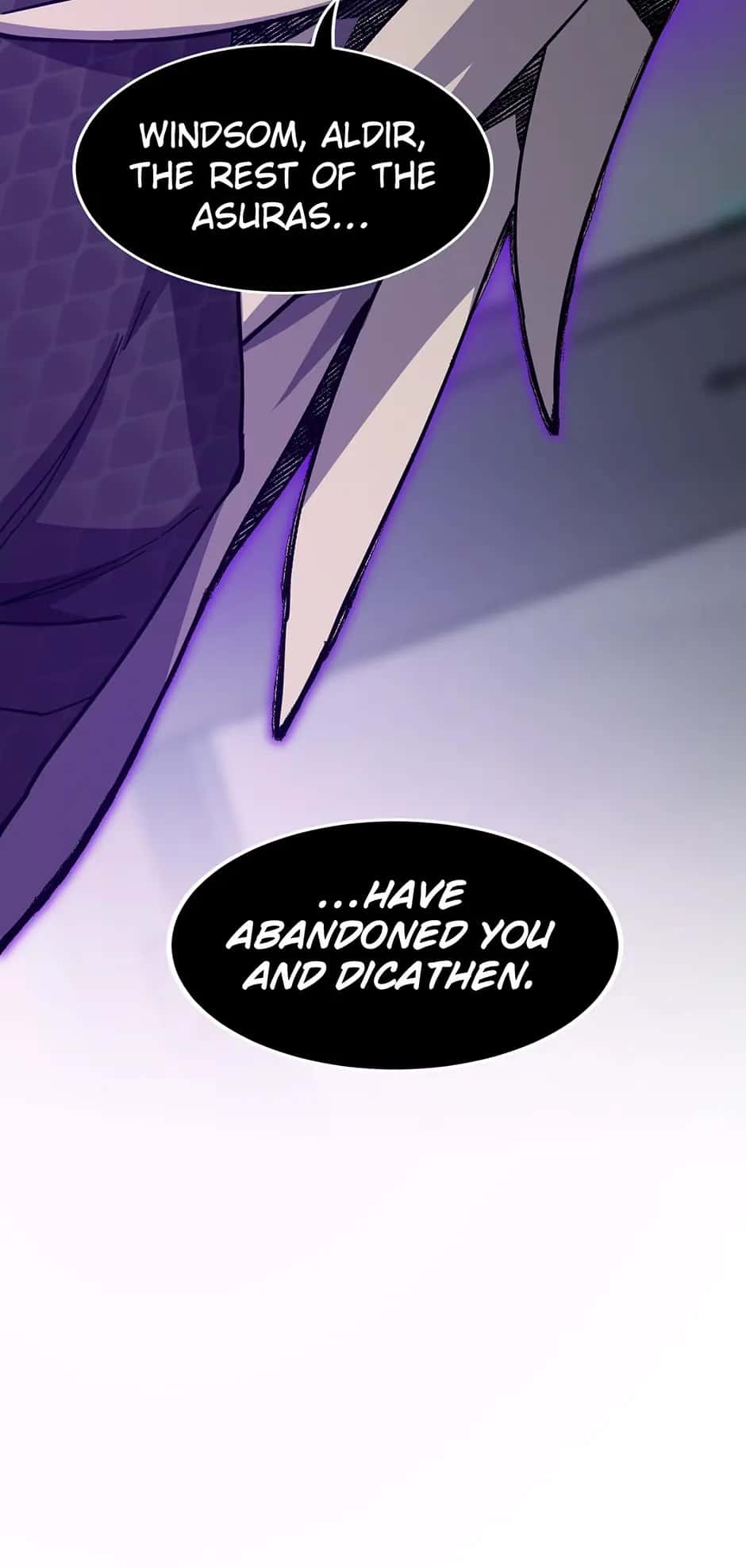 The Beginning After The End Chapter 226 Page 78