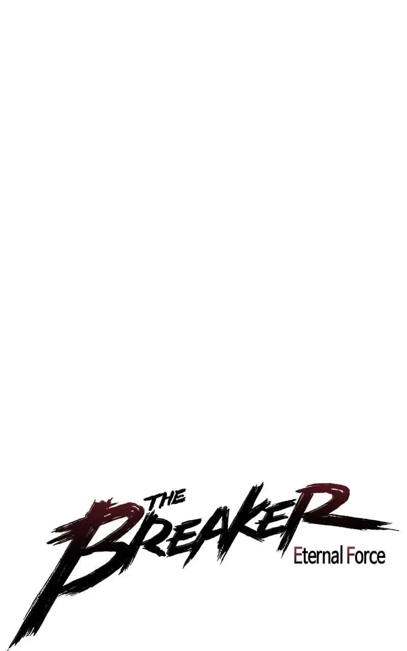 The Breaker Chapter 4 Page 1