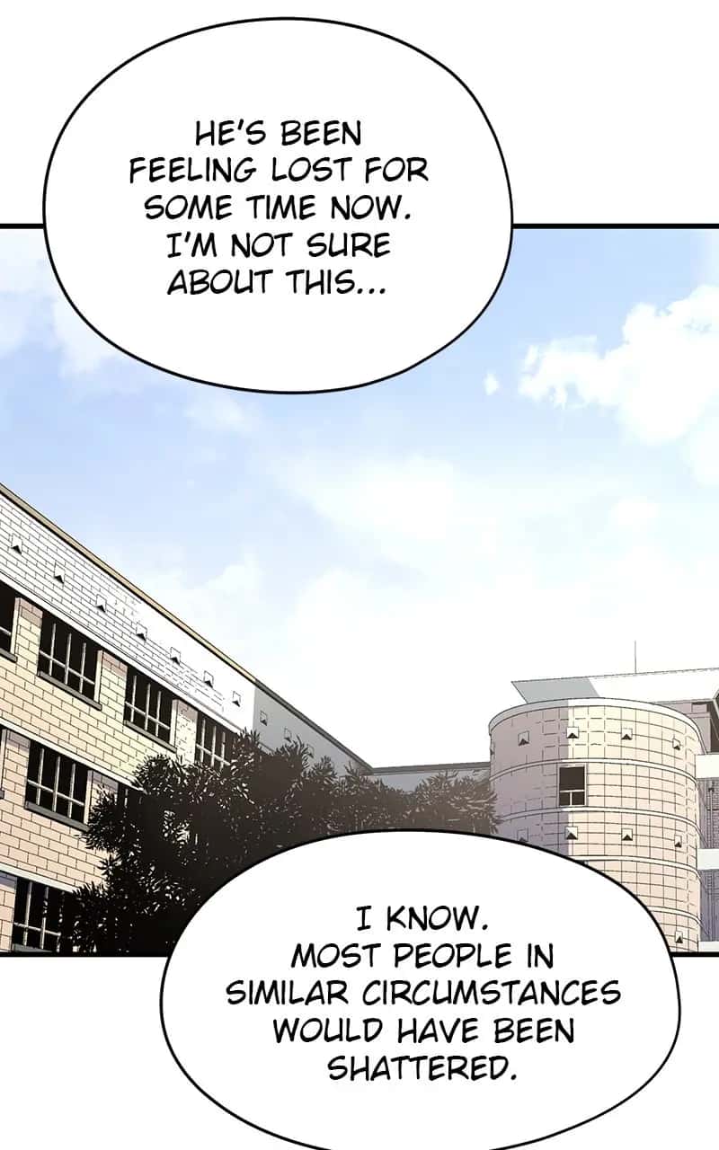 The Breaker Chapter 4 Page 7