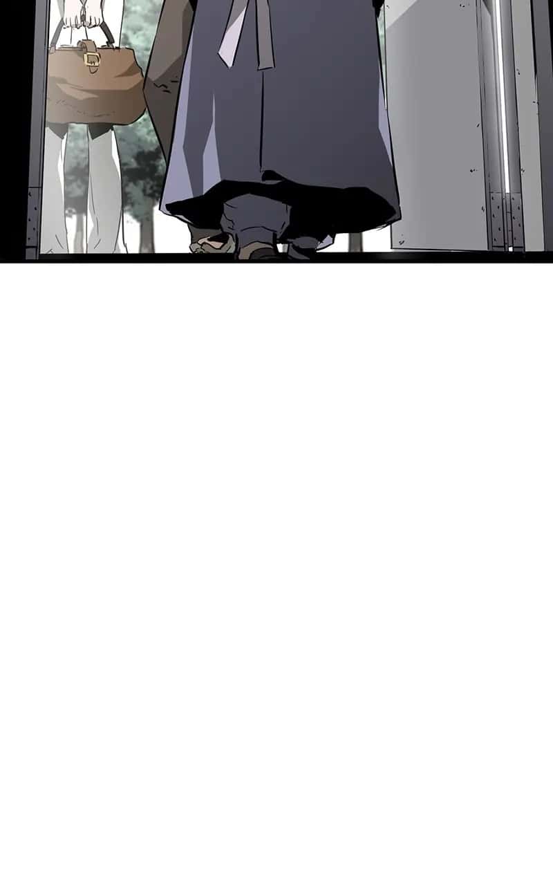 The Breaker Chapter 4 Page 18