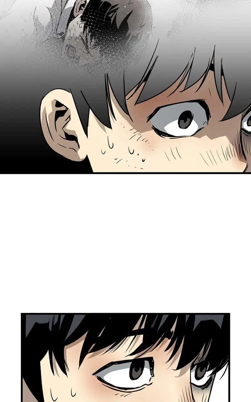 The Breaker Chapter 4 Page 28