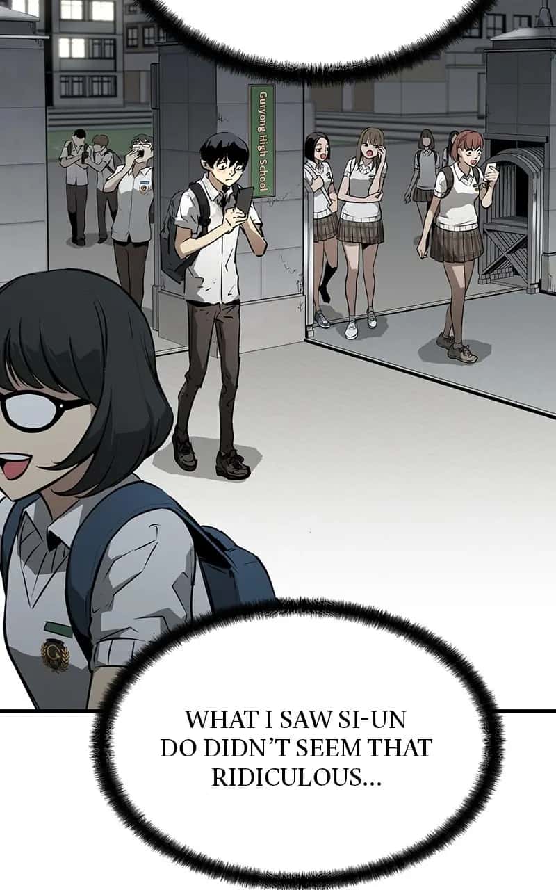 The Breaker Chapter 4 Page 30