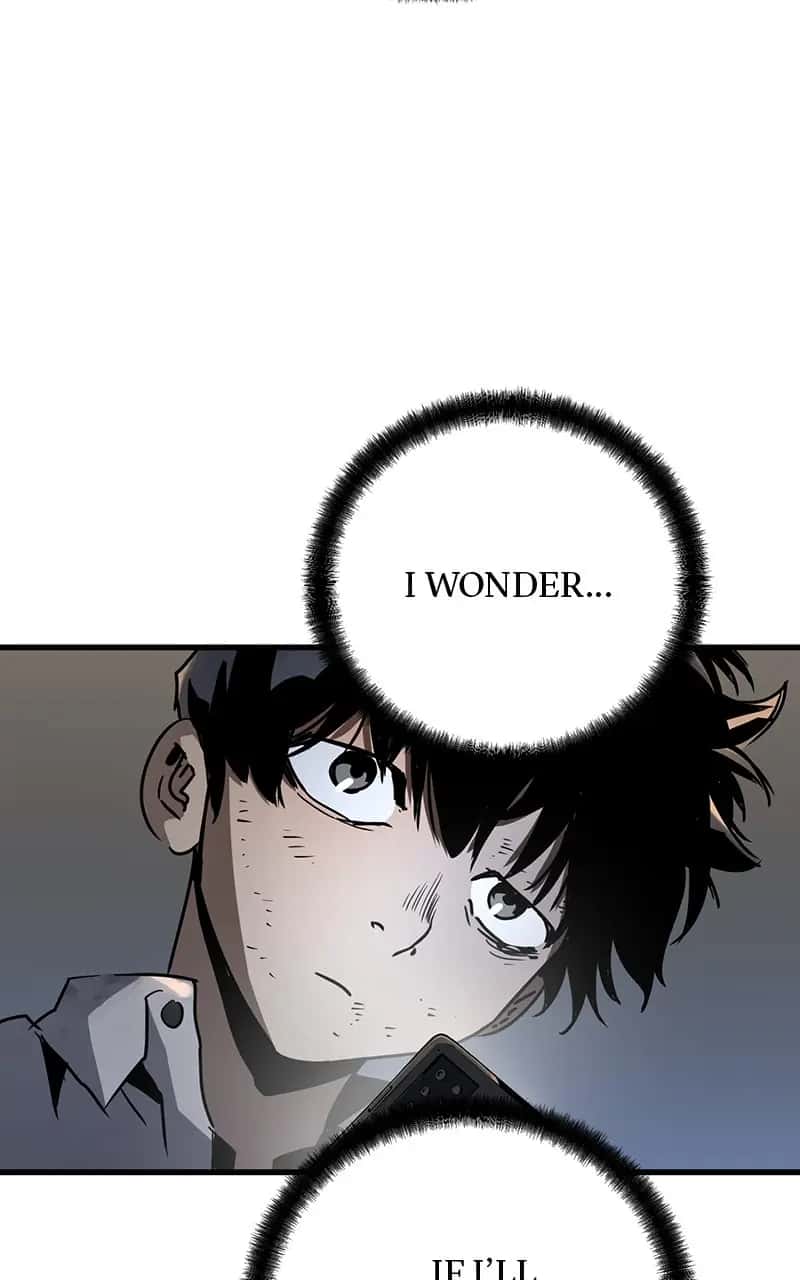The Breaker Chapter 4 Page 31