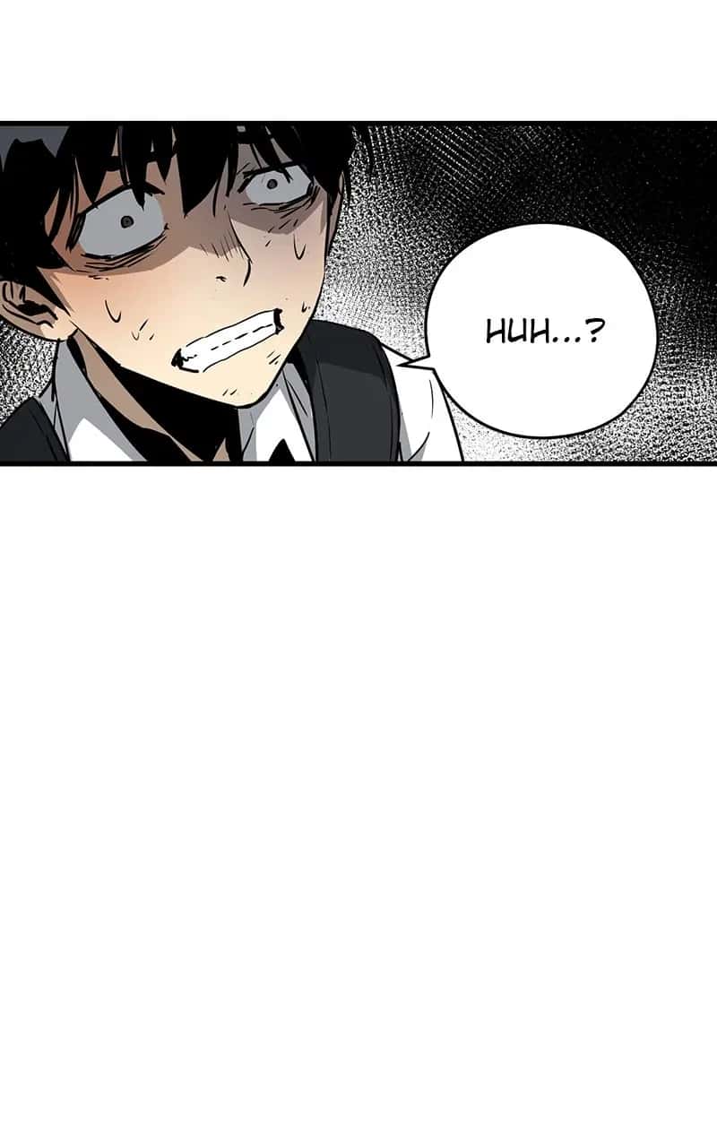 The Breaker Chapter 4 Page 37