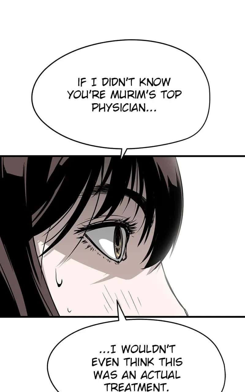 The Breaker Chapter 4 Page 42