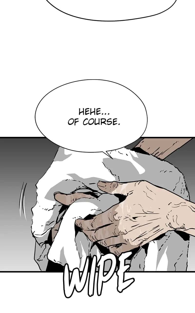 The Breaker Chapter 4 Page 43