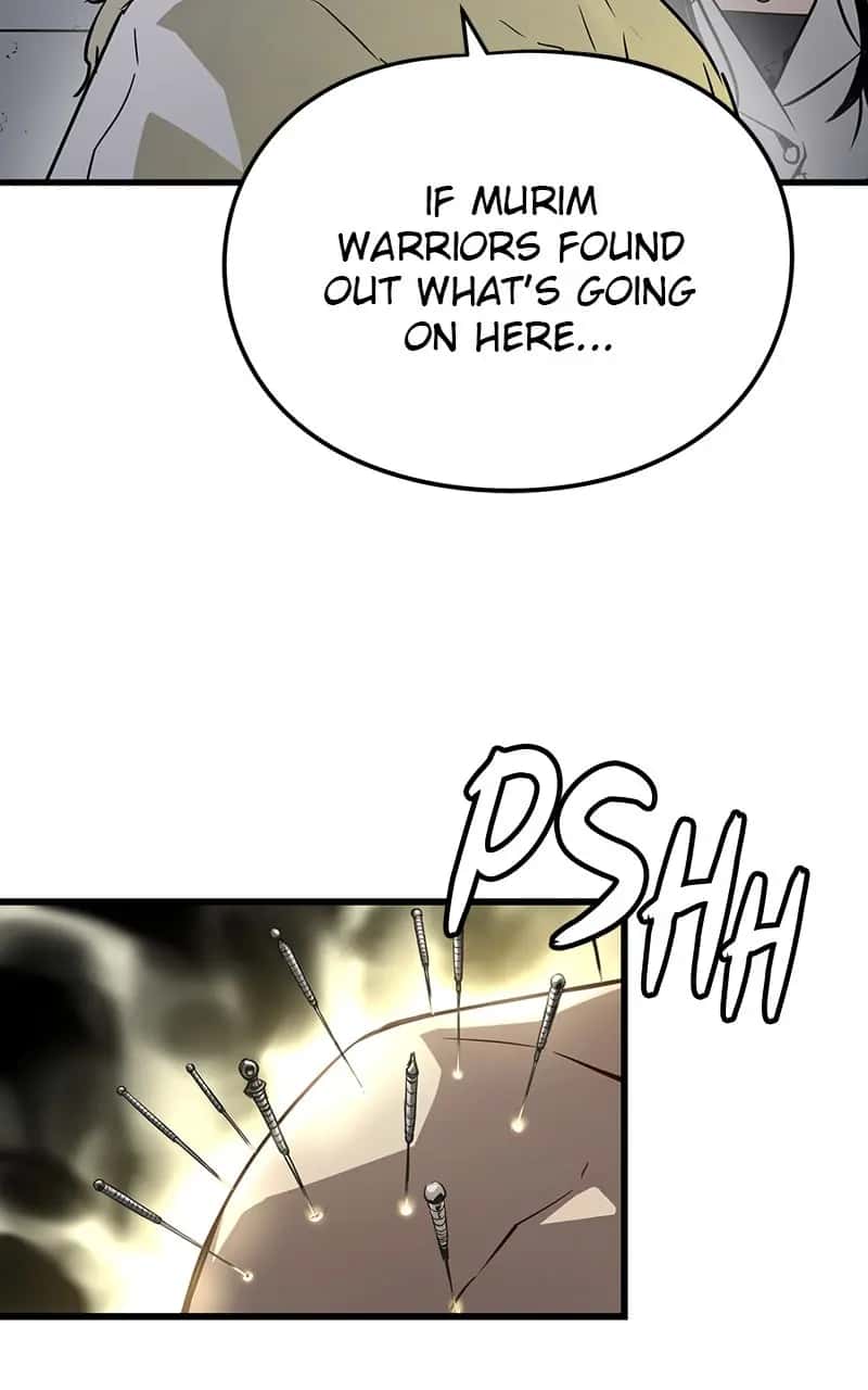 The Breaker Chapter 4 Page 45