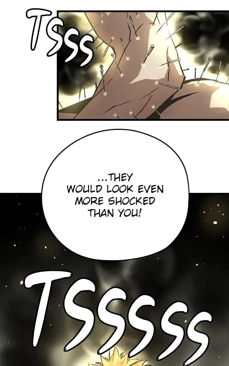 The Breaker Chapter 4 Page 46