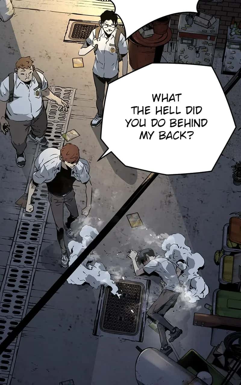 The Breaker Chapter 4 Page 51