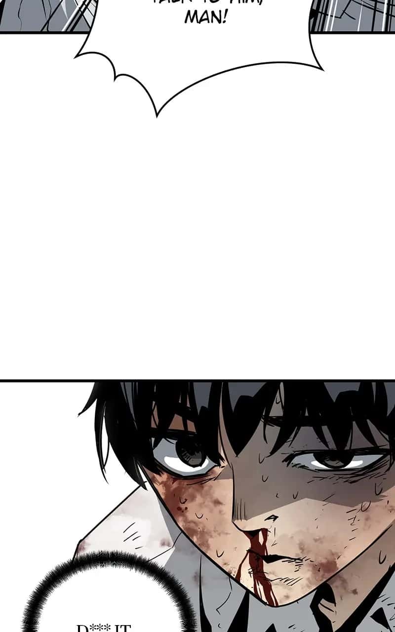 The Breaker Chapter 4 Page 58