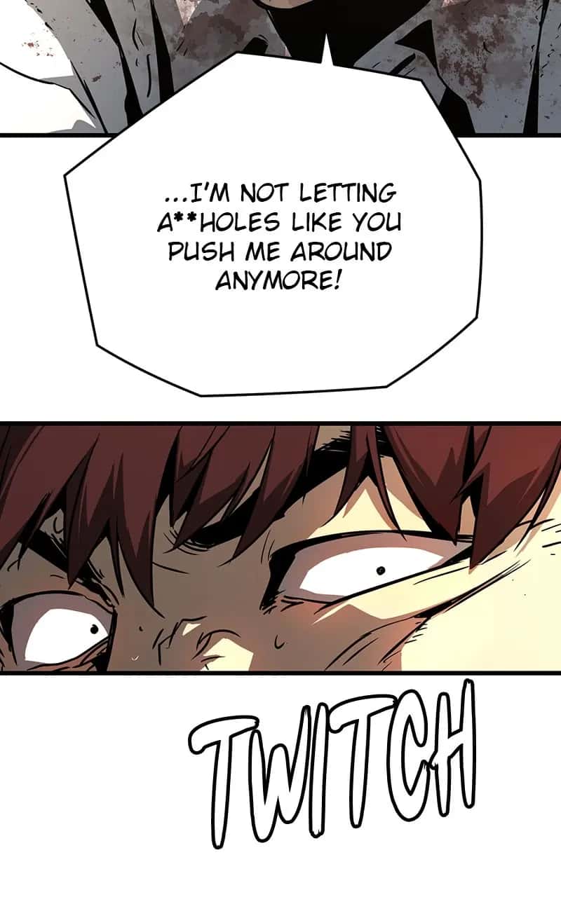 The Breaker Chapter 4 Page 68