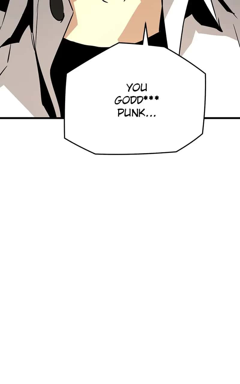 The Breaker Chapter 4 Page 70