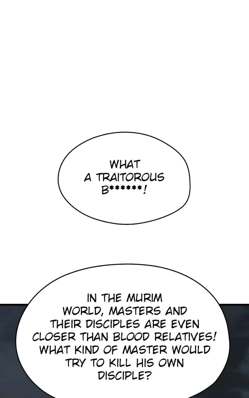 The Breaker Chapter 4 Page 71
