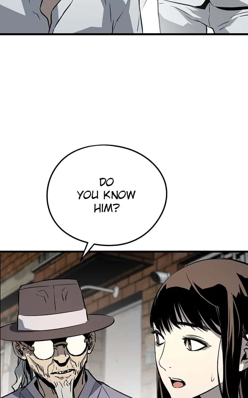 The Breaker Chapter 4 Page 92