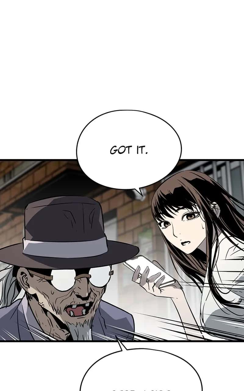 The Breaker Chapter 4 Page 95