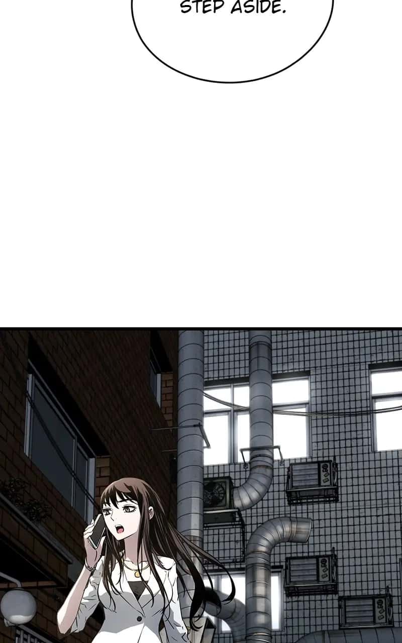 The Breaker Chapter 4 Page 96
