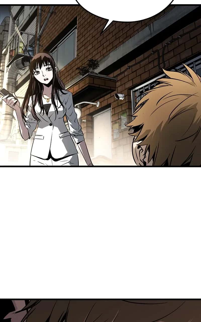 The Breaker Chapter 4 Page 98