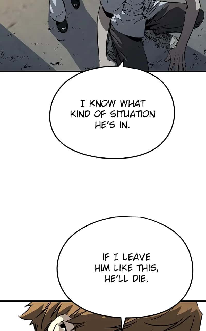 The Breaker Chapter 4 Page 103