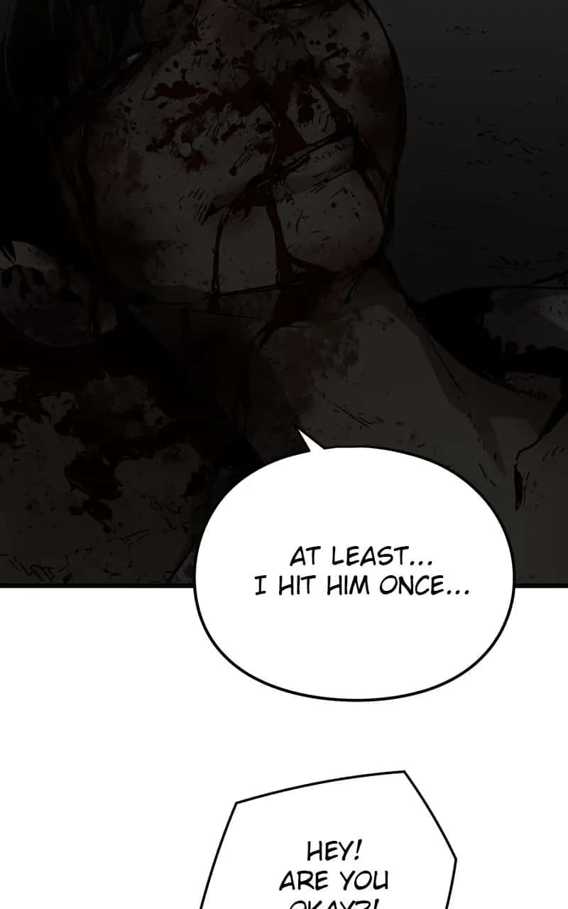 The Breaker Chapter 4 Page 110