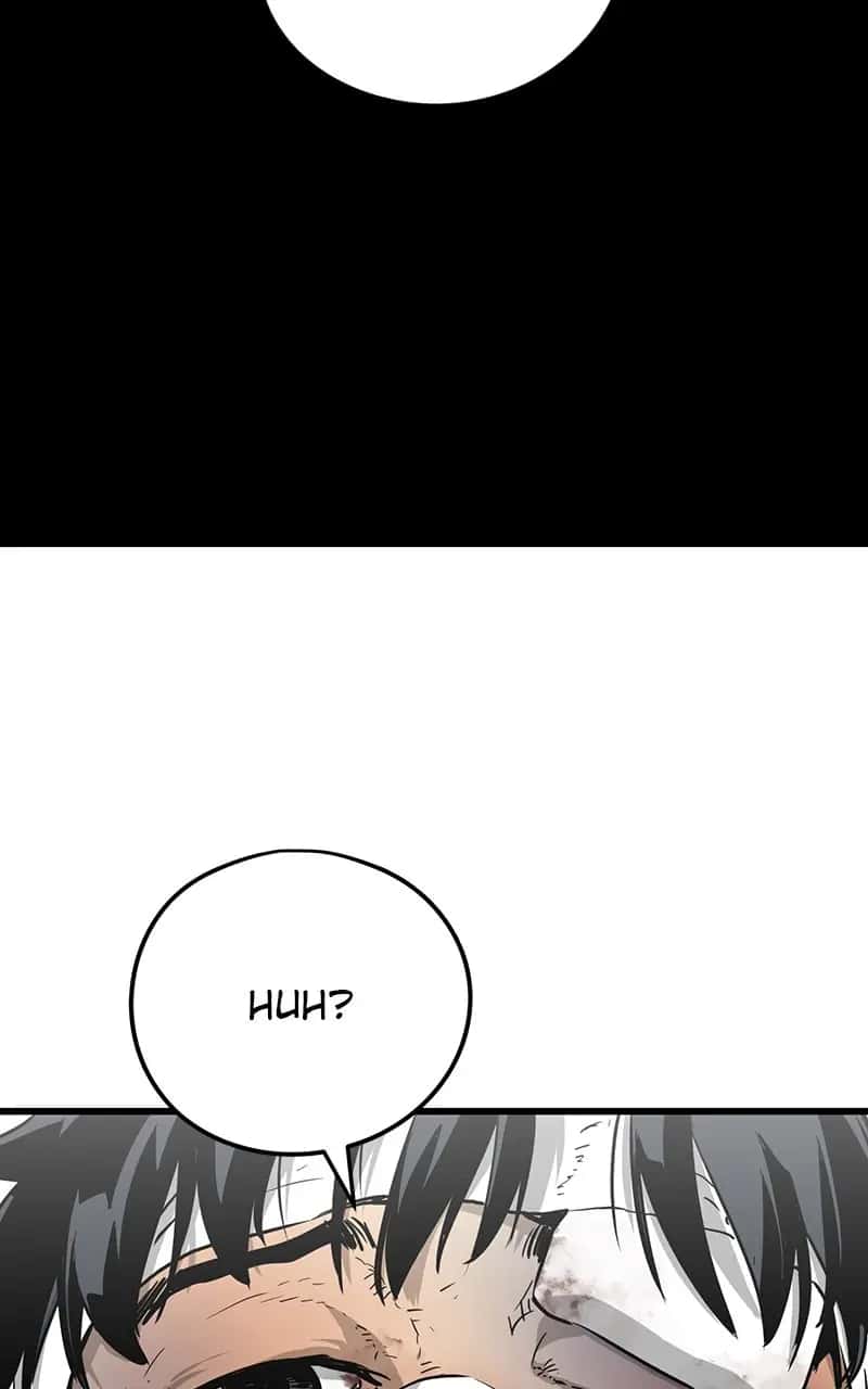 The Breaker Chapter 4 Page 118