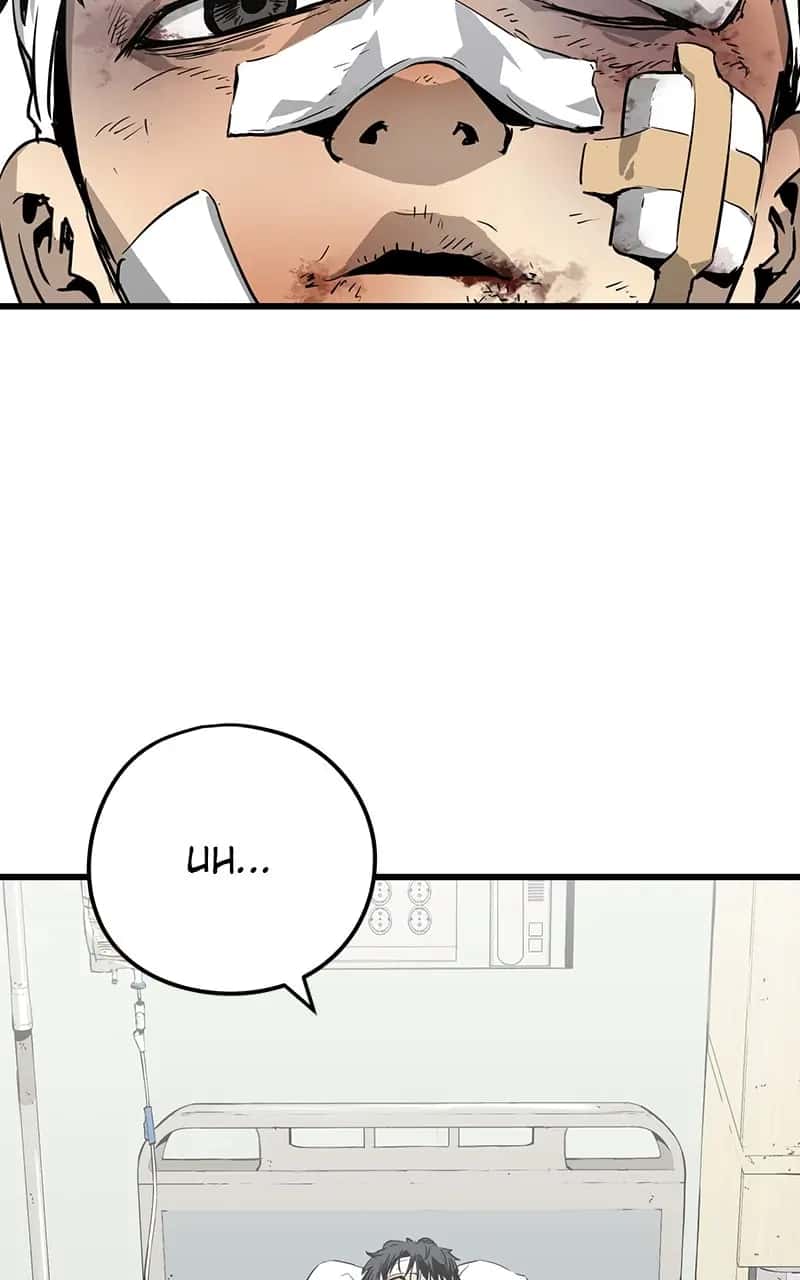 The Breaker Chapter 4 Page 119