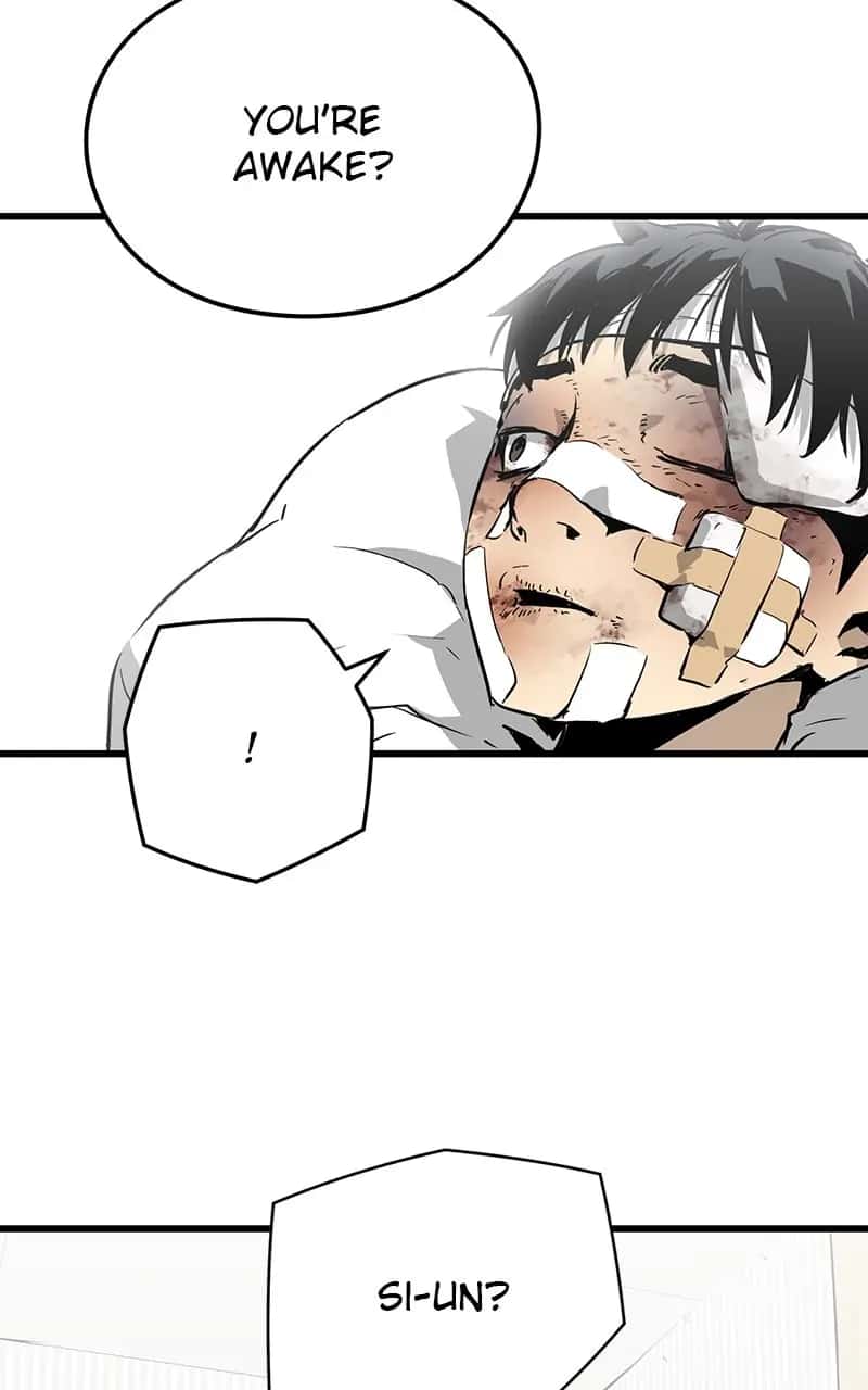 The Breaker Chapter 4 Page 121