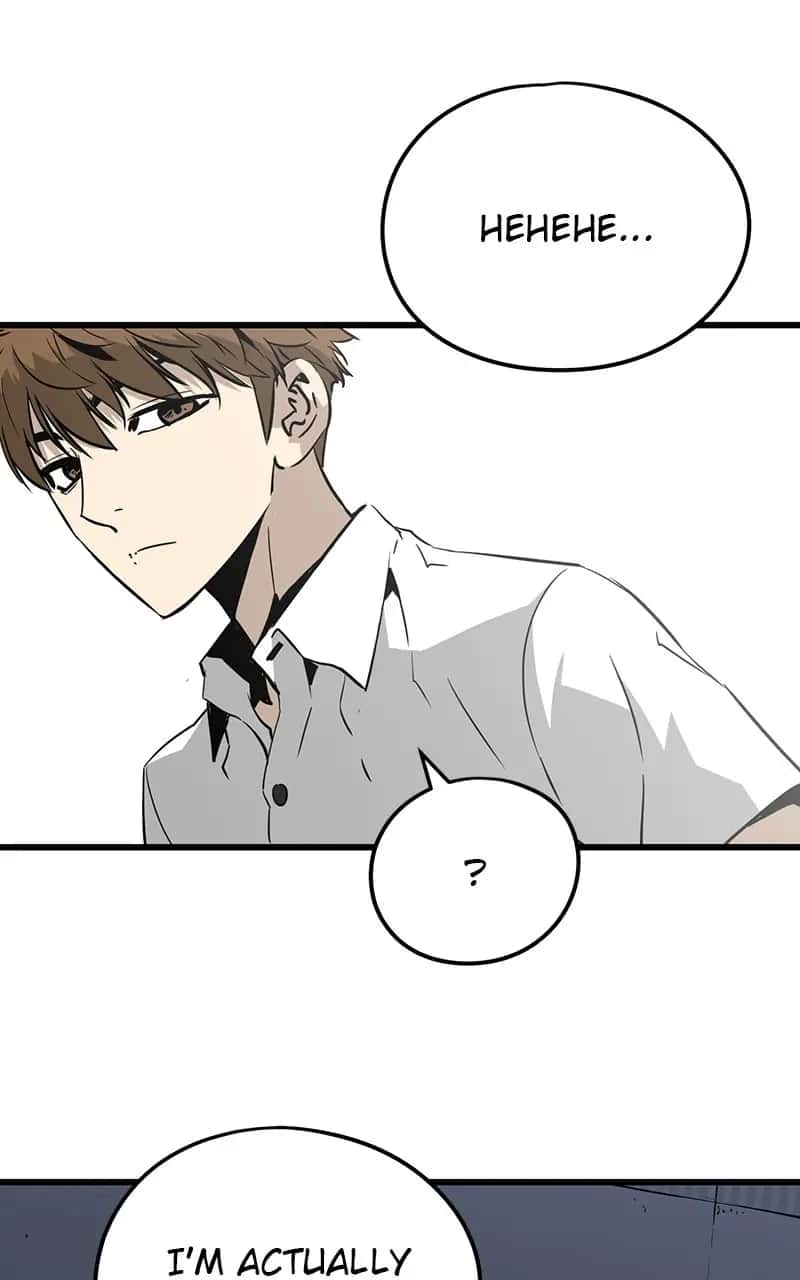 The Breaker Chapter 4 Page 125