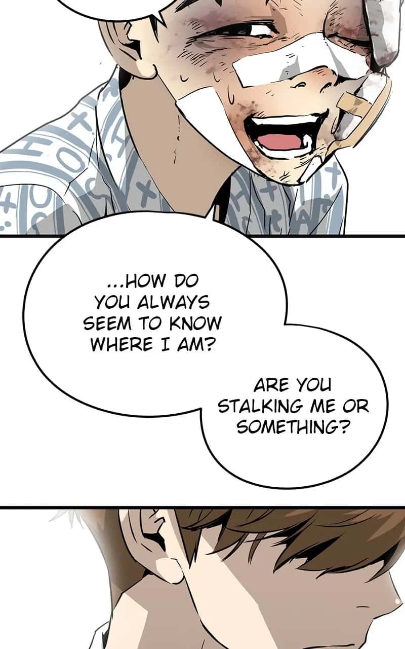 The Breaker Chapter 4 Page 128