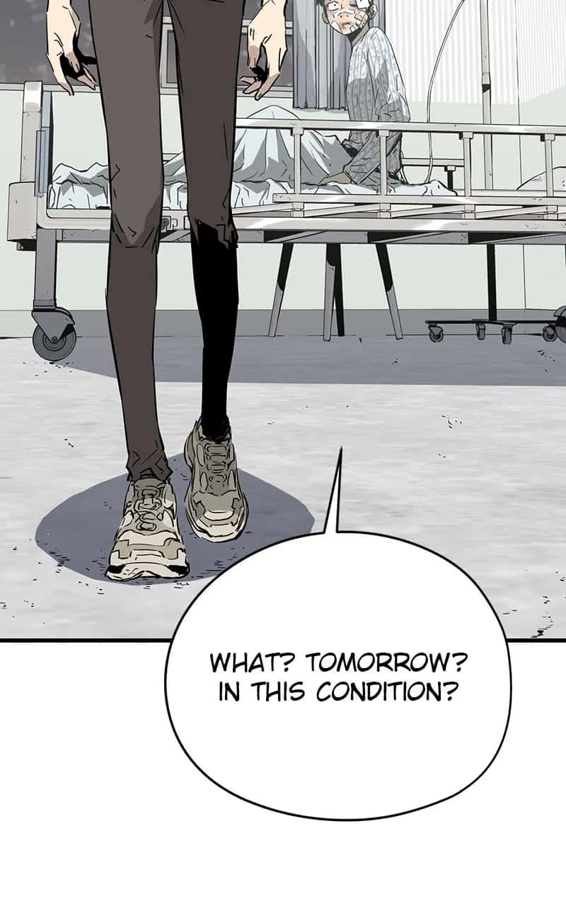 The Breaker Chapter 4 Page 140