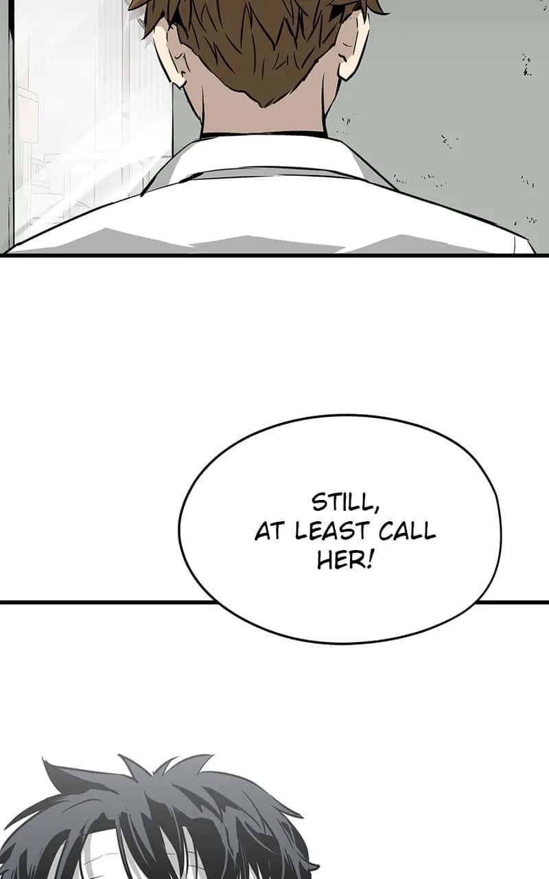 The Breaker Chapter 4 Page 146